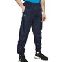 Voir la diapositive 1 : Lacoste Jogging Marine Homme Lacoste Sport
