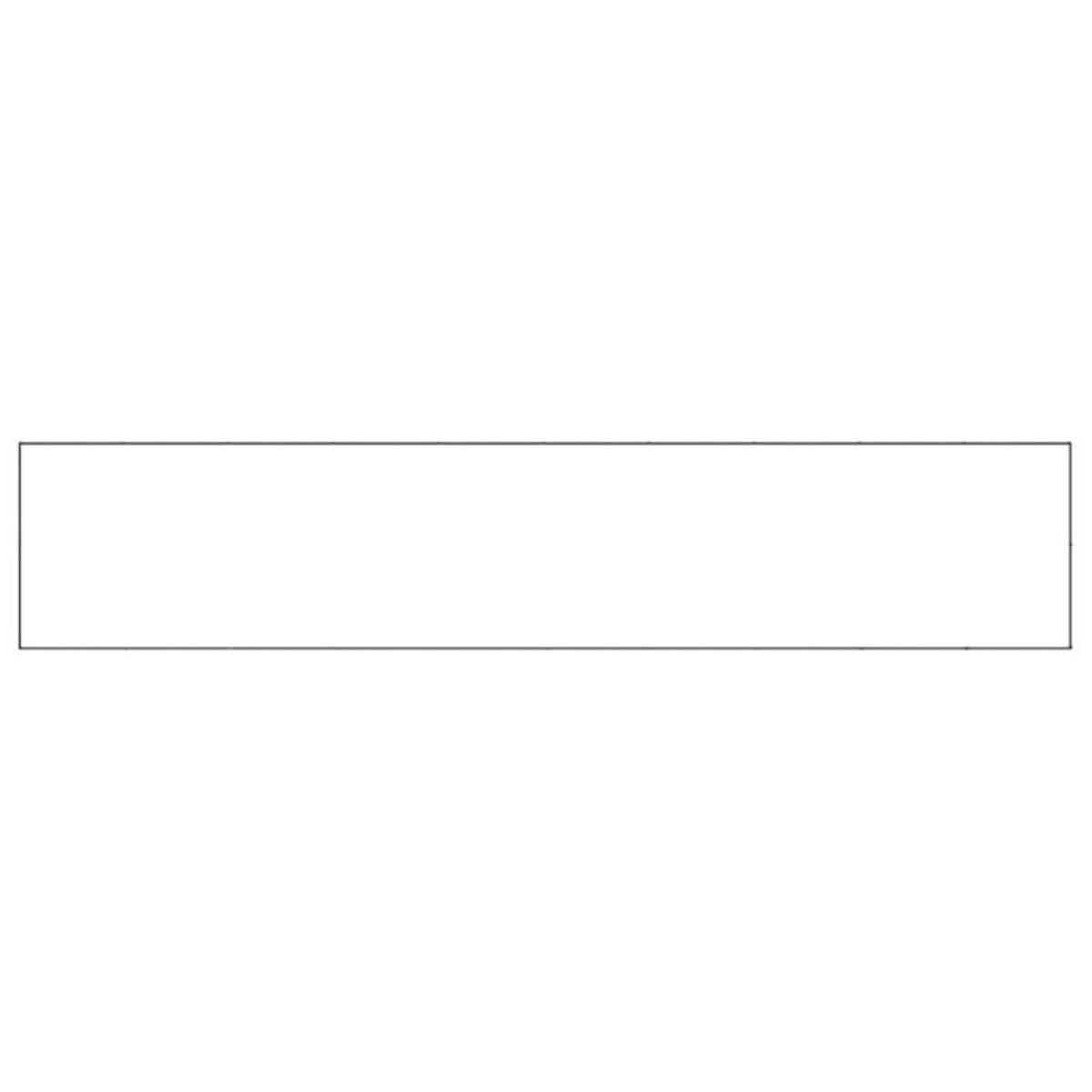 VIDAXL Chenil Noir 20 m² Acier