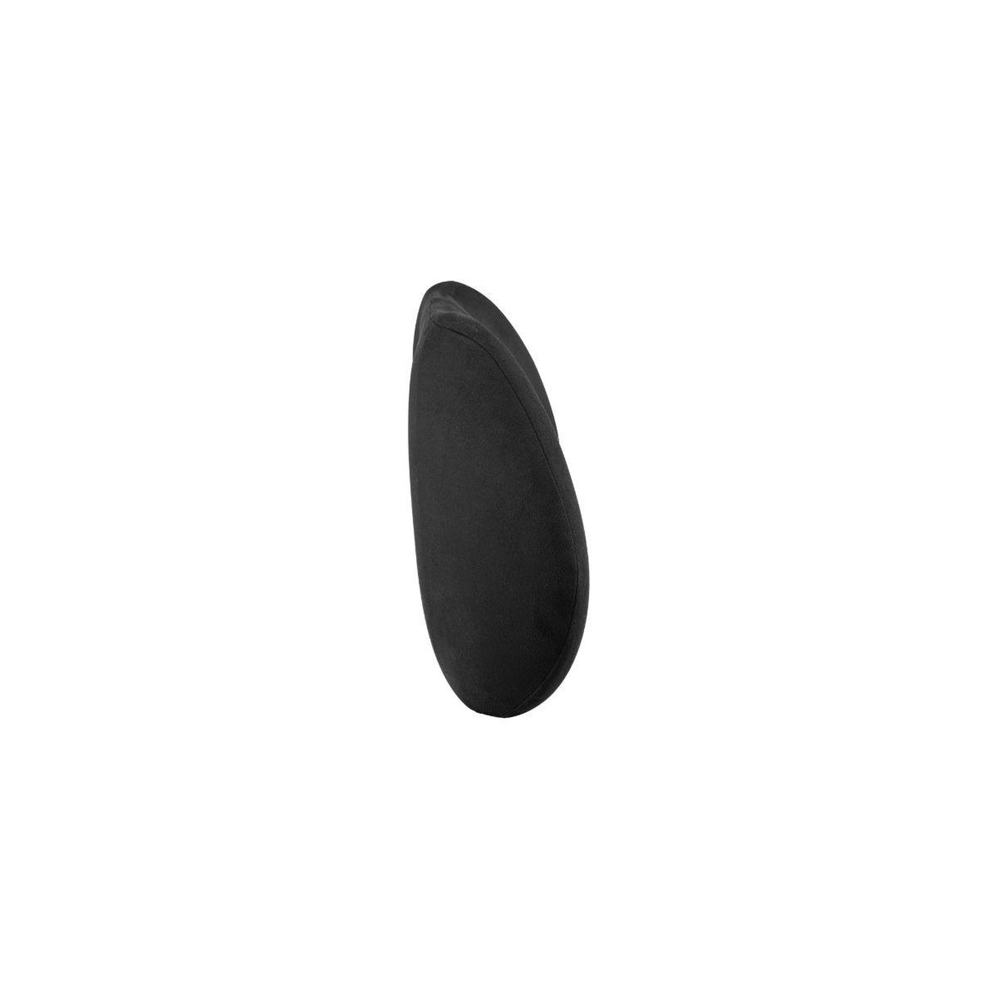 Voir la diapositive 4 : OPLITE Kit siège lombar cushion noir