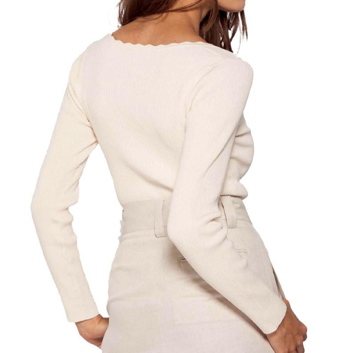 MORGAN Pull  Femme Morgan Clodi