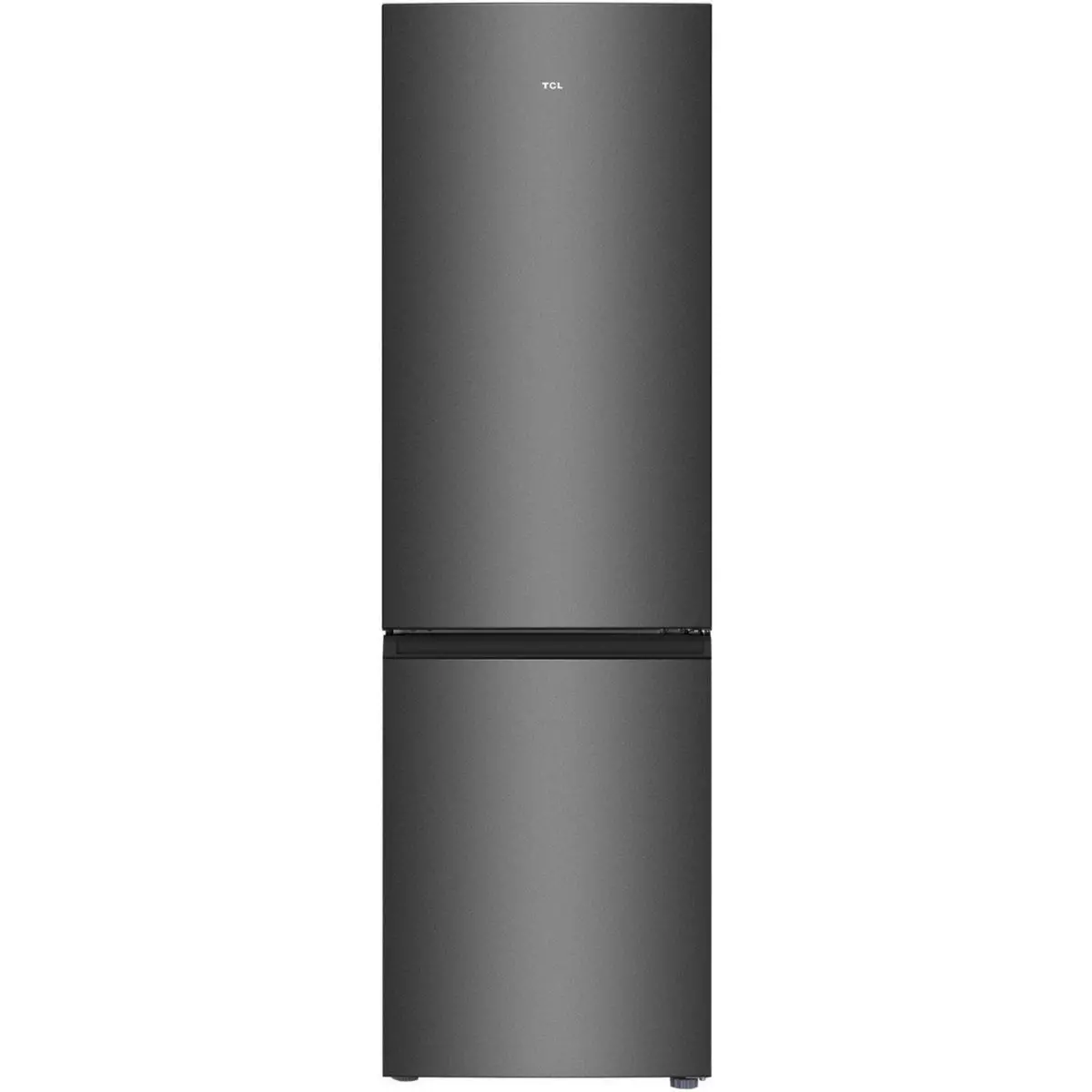 TCL Réfrigérateur combiné RF260BSE0