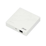 ALECTO Passerelle intelligente Alecto SMART-BRIDGE10 blanche