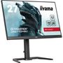 Voir la diapositive 3 : Iiyama Ecran PC Gamer G-Master GB2770HSU-B6 27'' Fats IPS