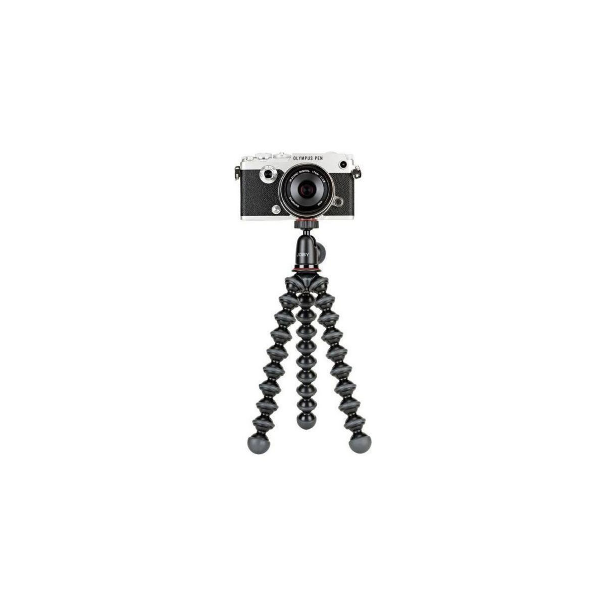 Joby Trépied GorillaPod 1K Kit