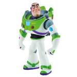 Bullyland Figurine Buzz l'Eclair Toy Story