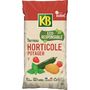 Voir la diapositive 1 : KB Terreau horticole potager UAB 35L