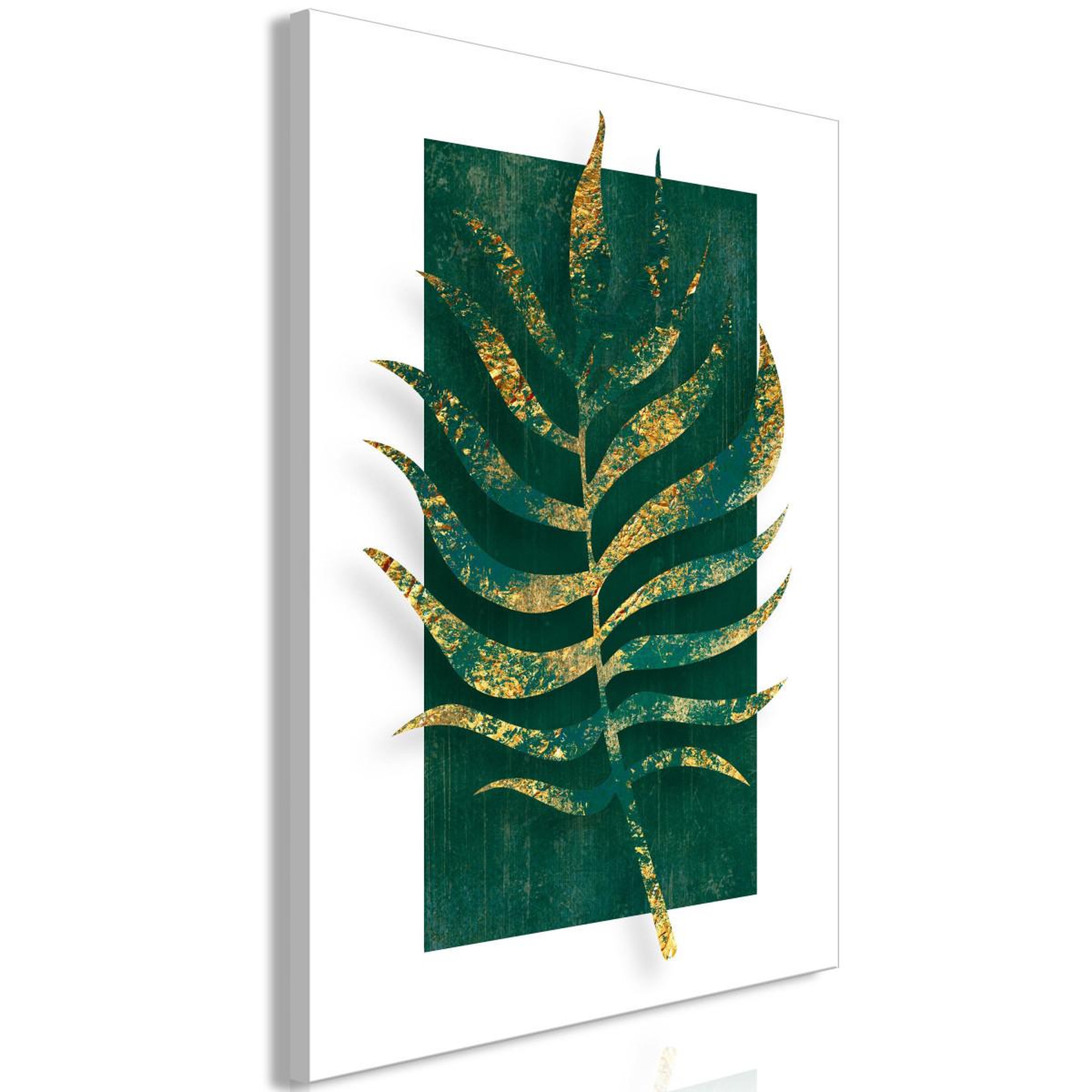 Paris Prix Tableau imprimé  exclusive nature. Coloris disponibles : Multicolore