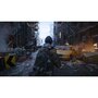 The Division Edition Gold Xbox One