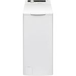 BRANDT Lave linge top BT37038Q