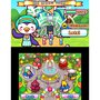 Gardening Mama 2 : Forest Friends 3DS