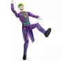 SPIN MASTER Figurine Joker 30 cm Batman