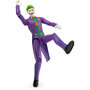 Voir la diapositive 3 : SPIN MASTER Figurine Joker 30 cm Batman