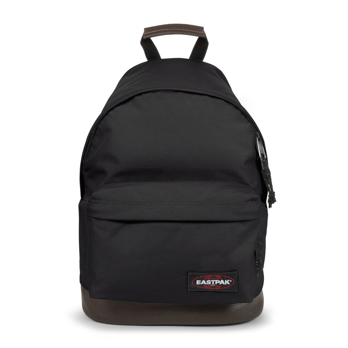 EASTPAK Sac à dos 1 compartiment noir Wyoming Black 