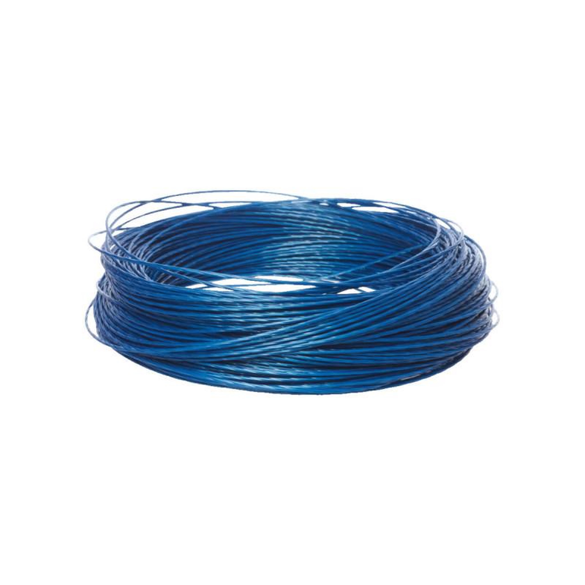 Ryobi Rouleau de fil torsadé universel ryobi - 97 mètres - diamètre 1,6 mm - rac176