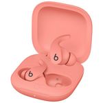 BEATS Ecouteurs Fit Pro TWS Coral Pink