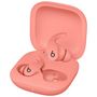 Voir la diapositive 1 : BEATS Ecouteurs Fit Pro TWS Coral Pink
