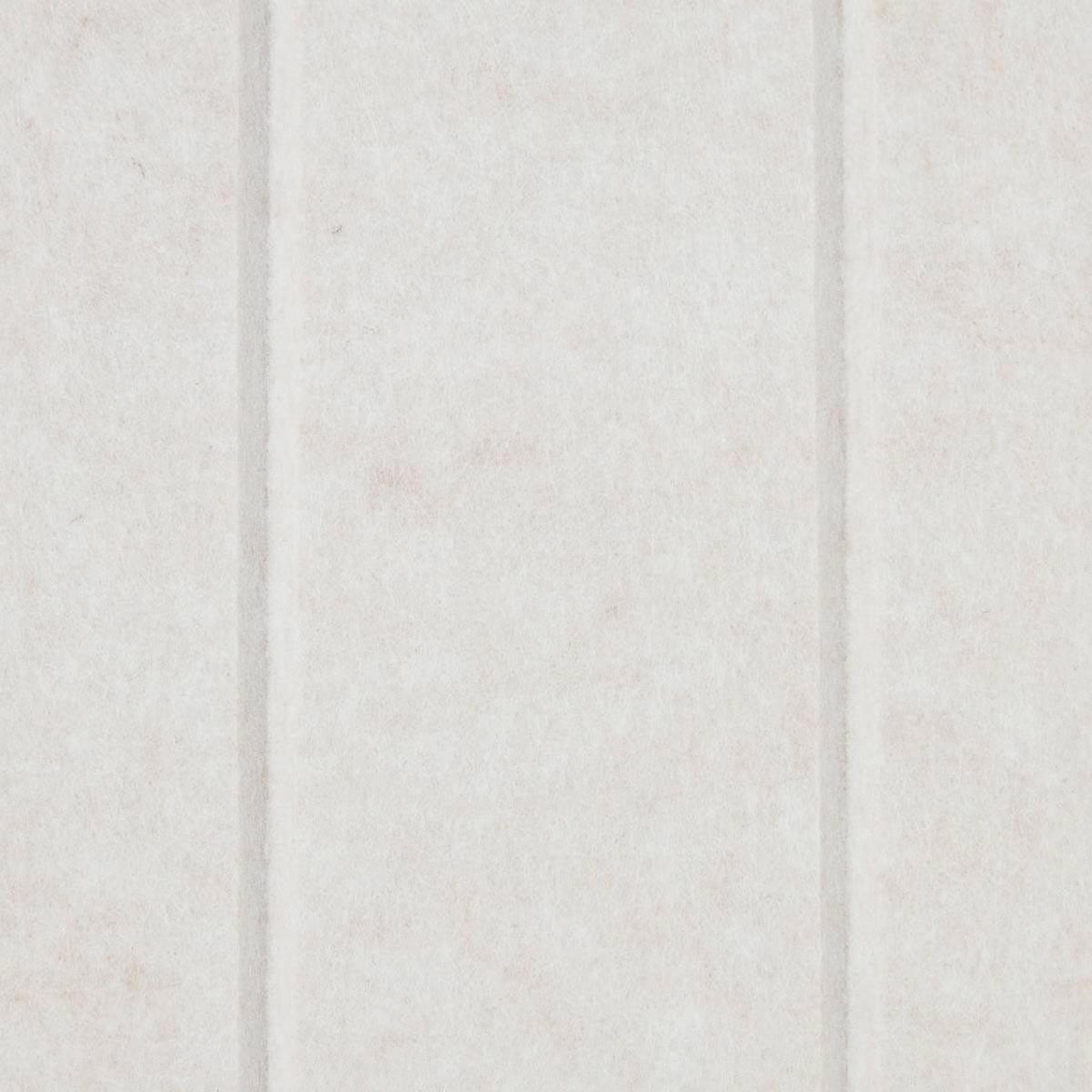Voir la diapositive 4 : ATMOSPHERA Lot de 4 Panneaux Déco  Feutrine  30x30cm Gris