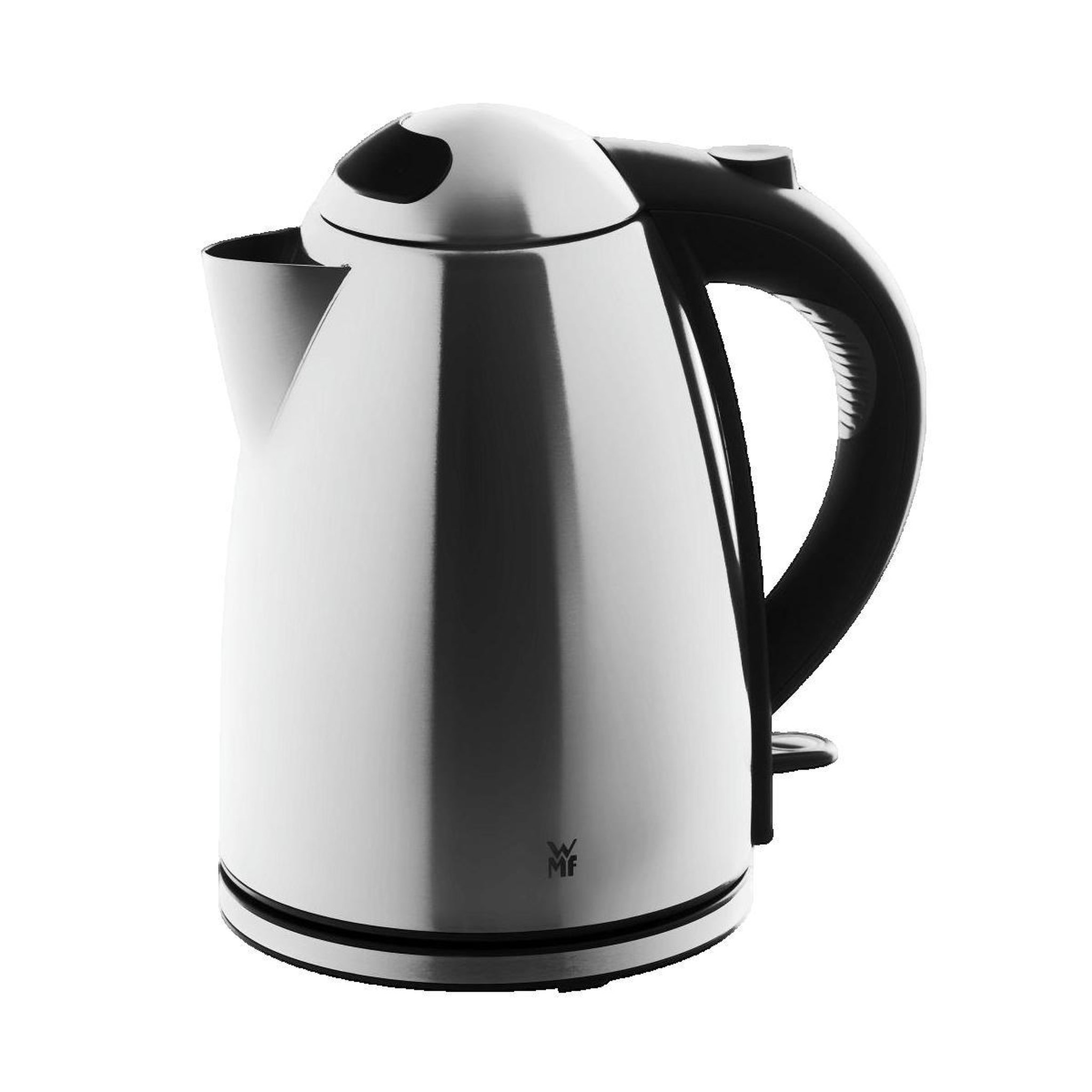 WMF Bouilloire WMF Stelio 2400 W 1.7 L
