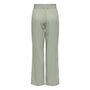 Voir la diapositive 2 : JACQUELINE DE YONG Pantalon  Femme JDY Linen
