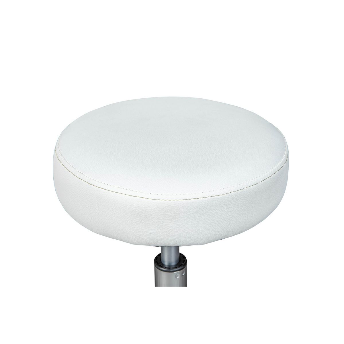 Tabouret pivotant réglable en hauteur ARA