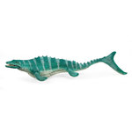 Schleich Figurine - Mosasaurus