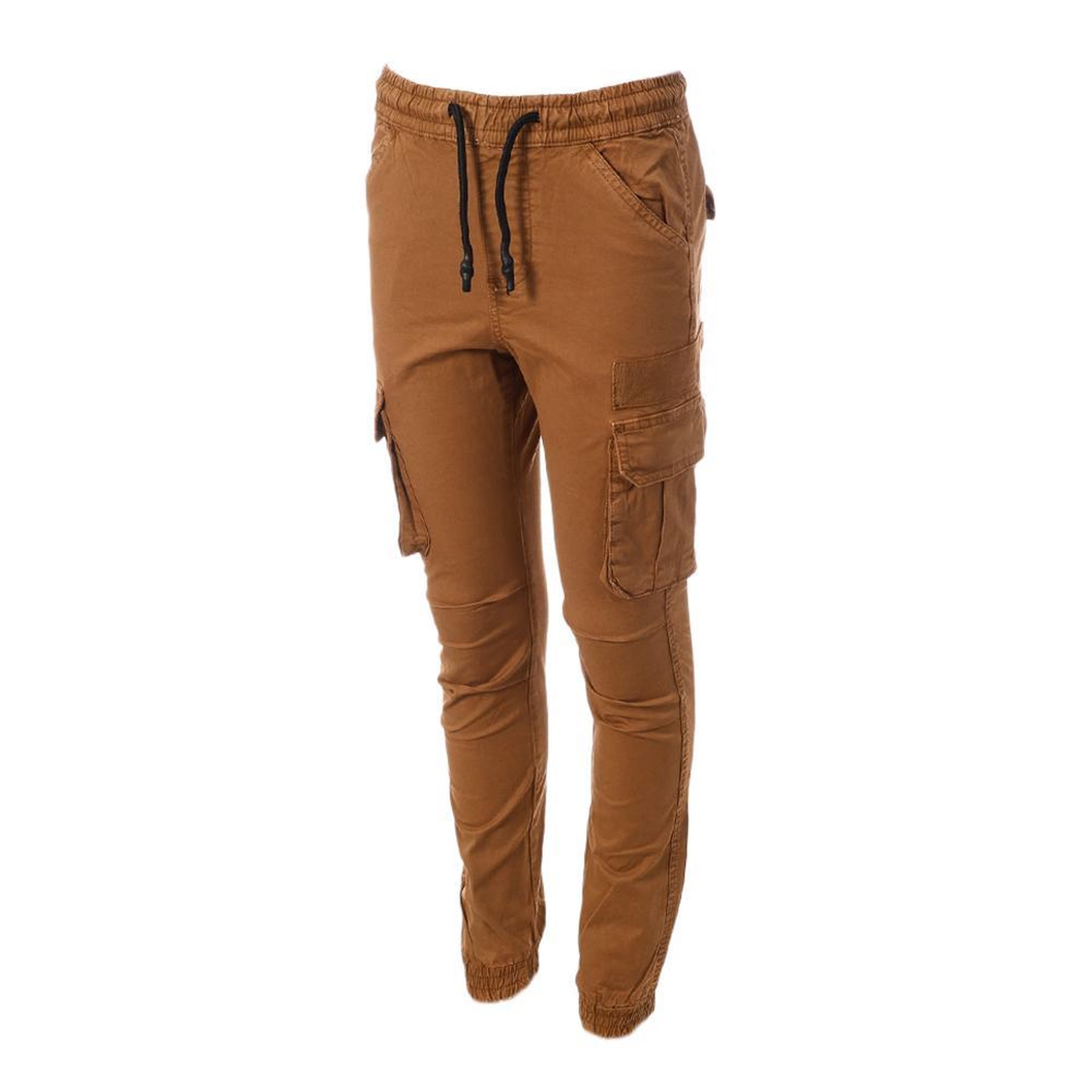 Voir la diapositive 1 : PANAME BROTHERS Pantalon  Garçon Paname Brothers Carlos