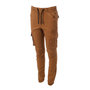 Voir la diapositive 1 : PANAME BROTHERS Pantalon  Garçon Paname Brothers Carlos