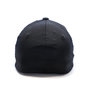 Voir la diapositive 5 : Rip Curl Casquette Noir Garçon Rip Curl Routine Flexfit