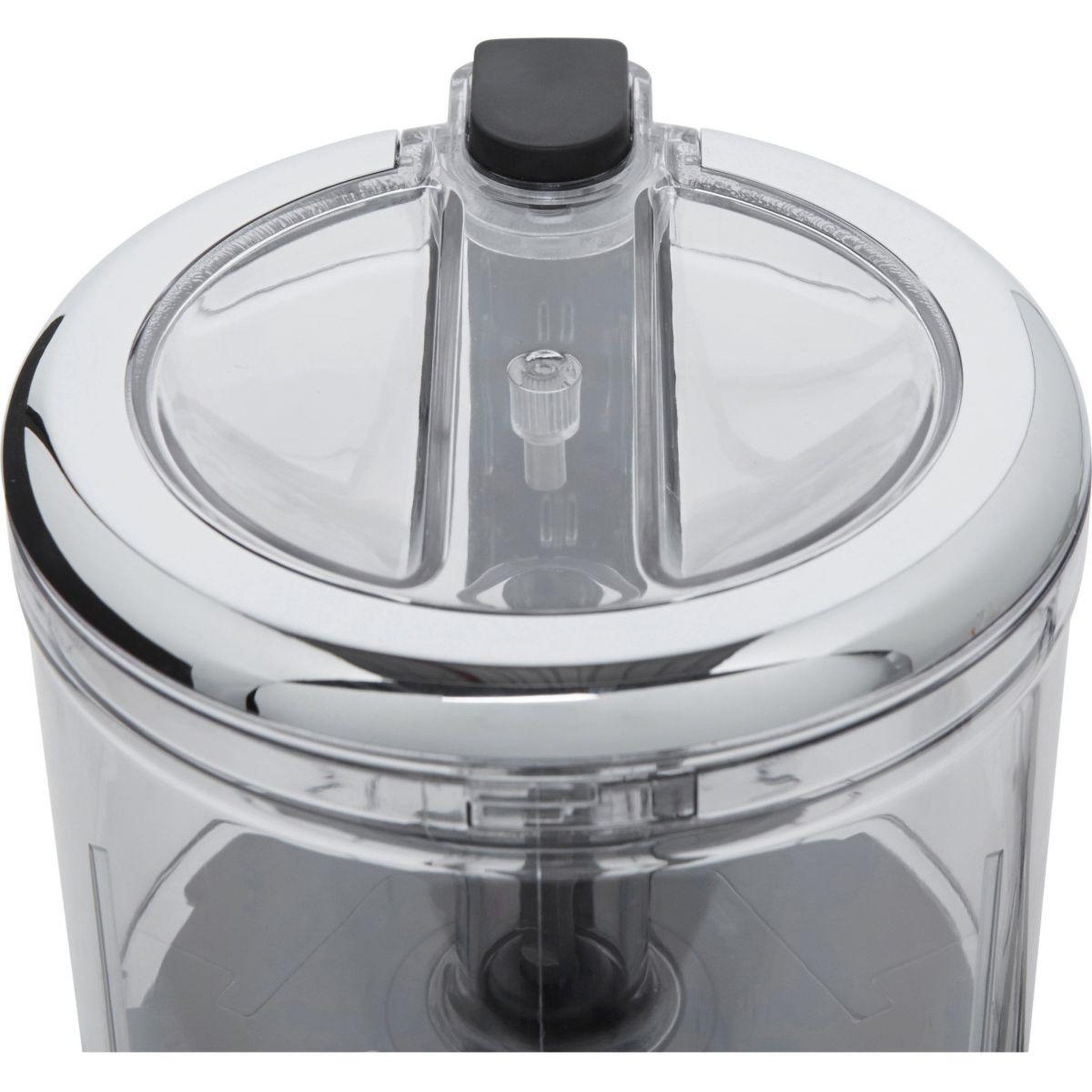 Voir la diapositive 3 : WMF Hachoir kitchen minis