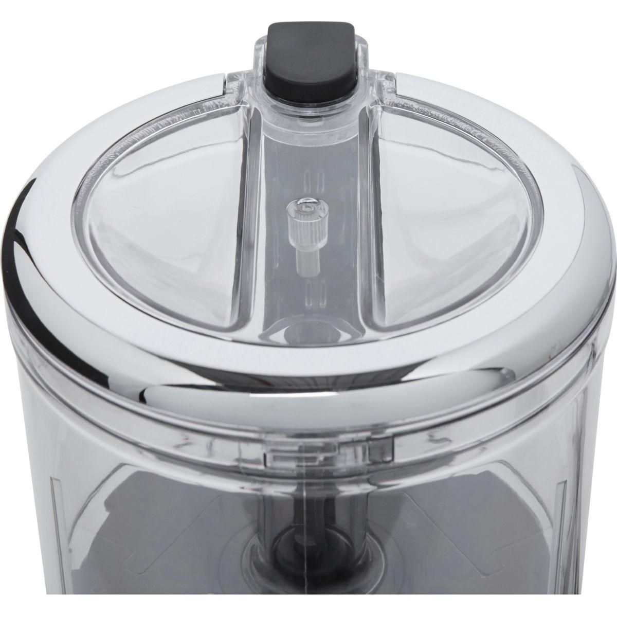 WMF Hachoir Kitchen Minis