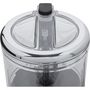 Voir la diapositive 3 : WMF Hachoir Kitchen Minis