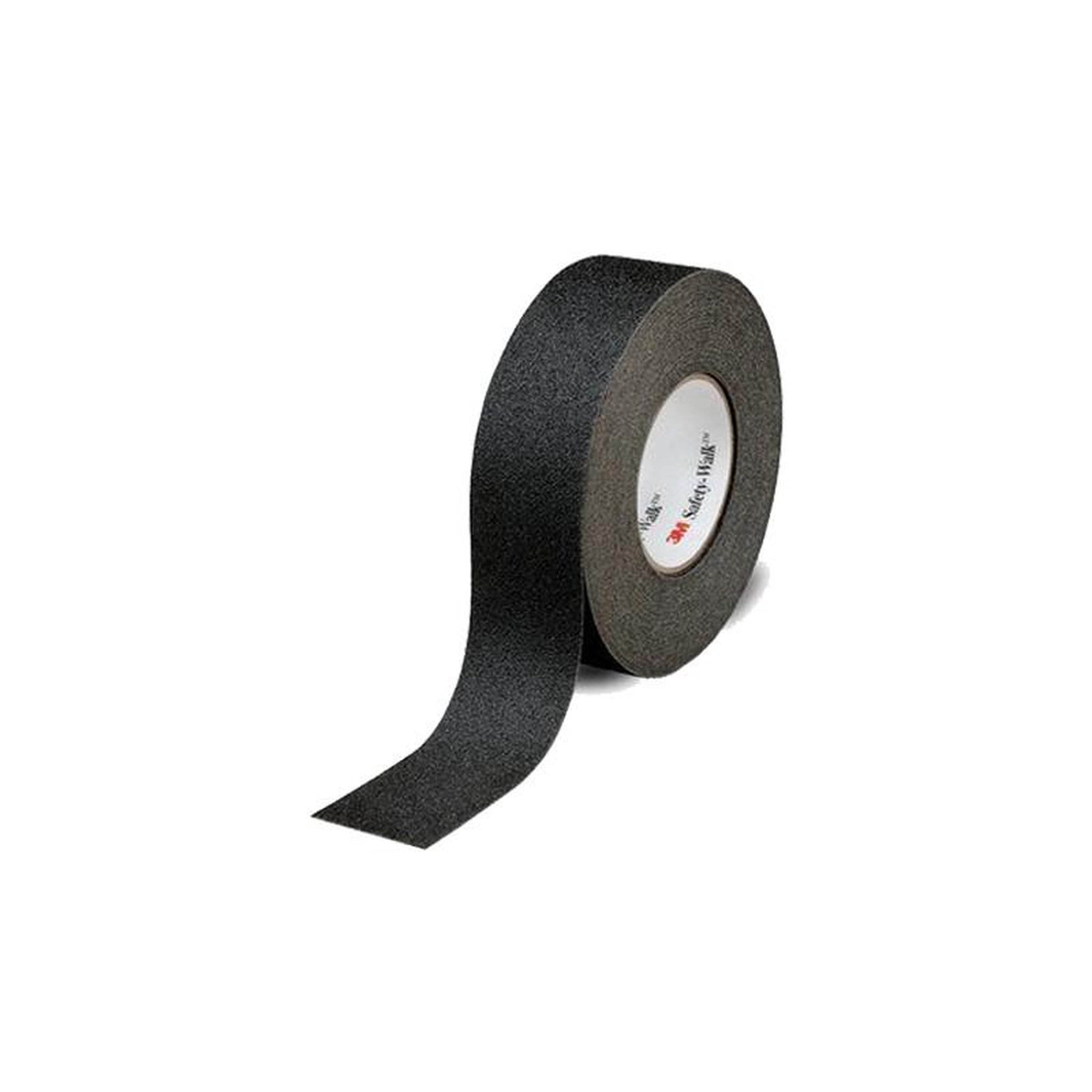 3M Revêtement antidérapant SAFETY WALK série 600 18,3mx25mm 3M ABRASIFS 7100067526