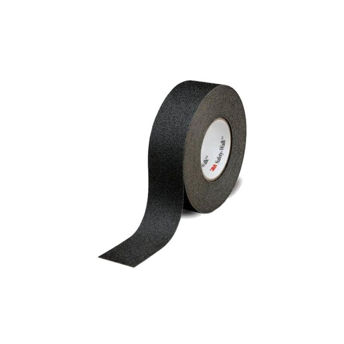 3M Revêtement antidérapant SAFETY WALK série 600 18,3mx25mm 3M ABRASIFS 7100067526