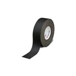 3M Revêtement antidérapant SAFETY WALK série 600 18,3mx25mm 3M ABRASIFS 7100067526