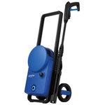 Nilfisk Nettoyeur haute pression 125 bars - 128471289