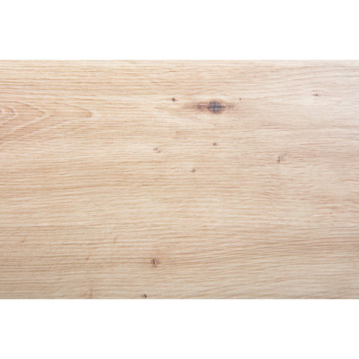 Commode meuble de rangement 2 porte 4 tiroirs L134cm BETO