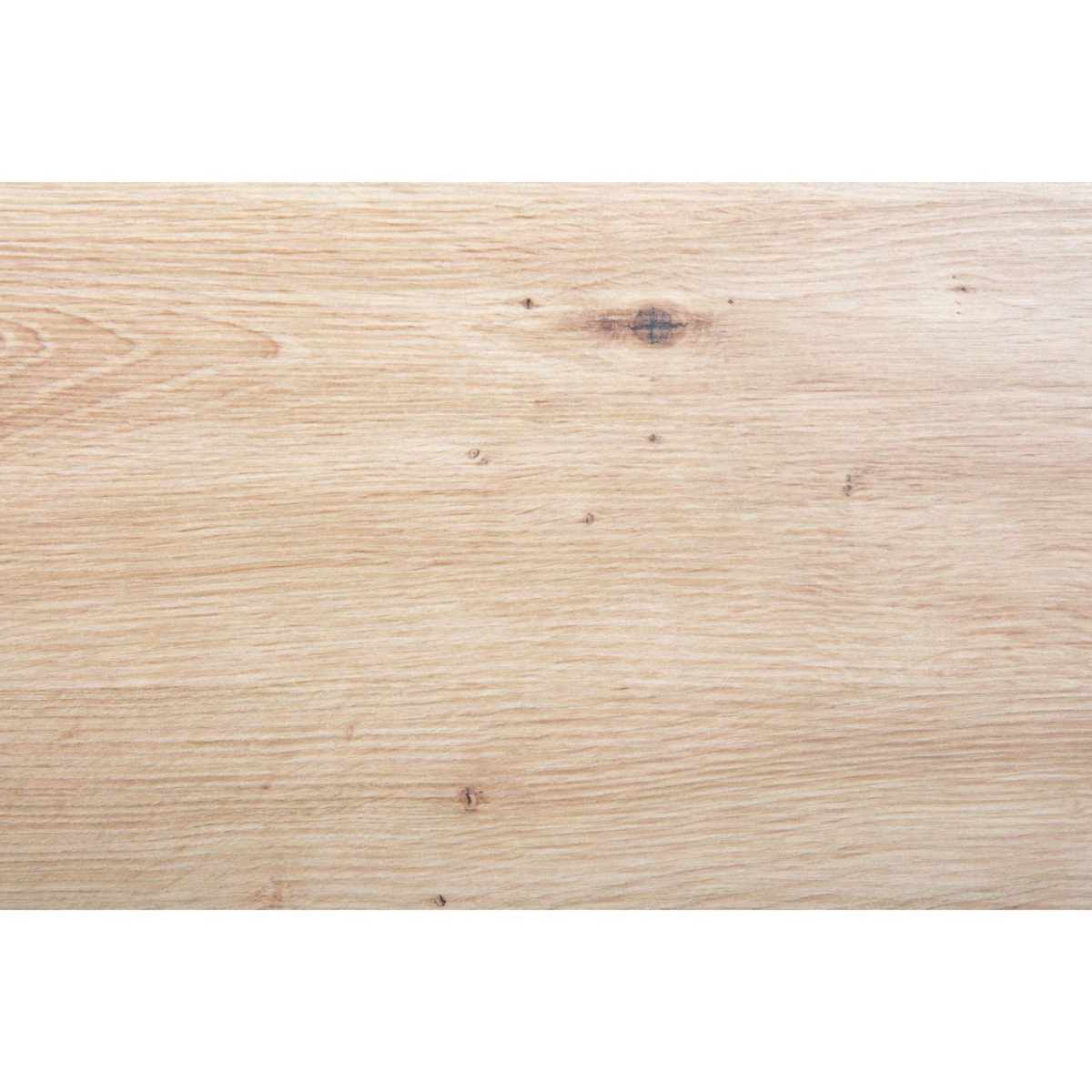 Commode meuble de rangement 2 porte 4 tiroirs L134cm BETO