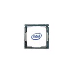 Intel Processeur Intel Core i5-10400F