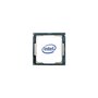 Voir la diapositive 1 : Intel Processeur Intel Core i5-10400F