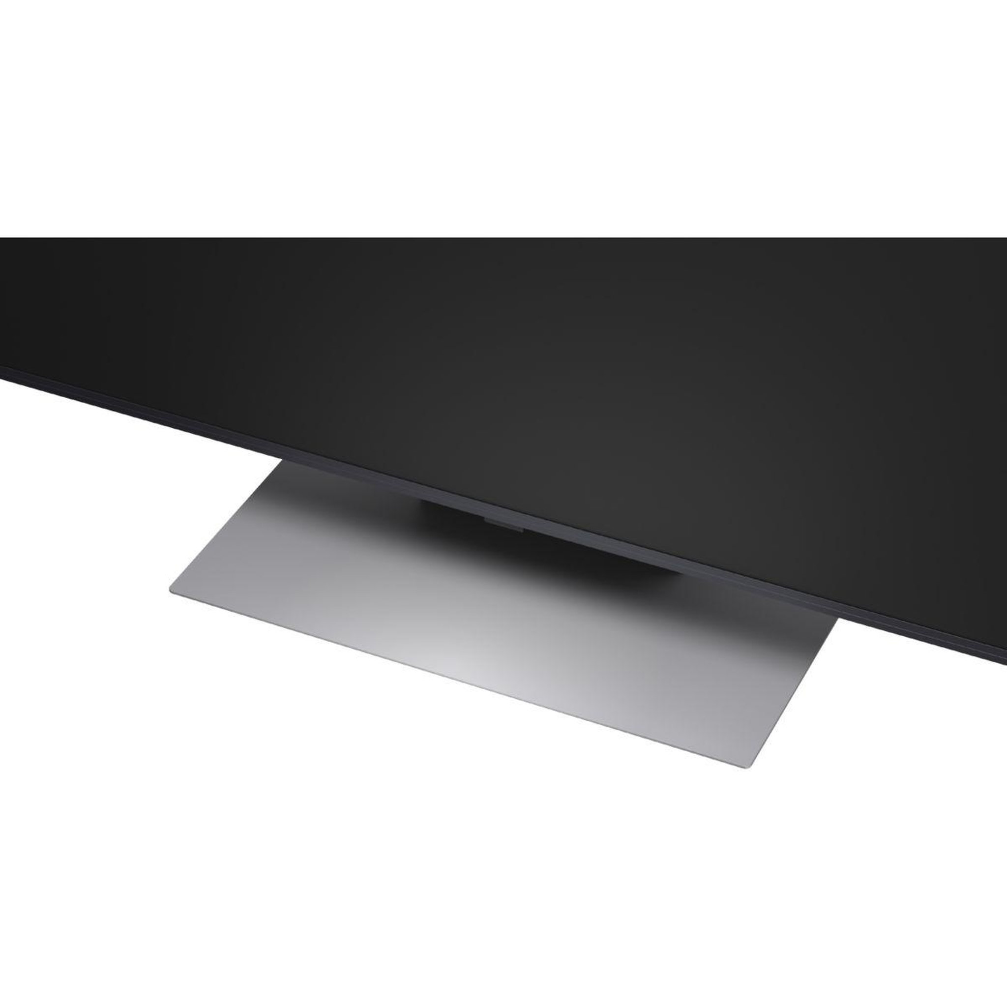 Voir la diapositive 3 : LG Tv mini led 43qned86b (2026) 43  (108 cm)