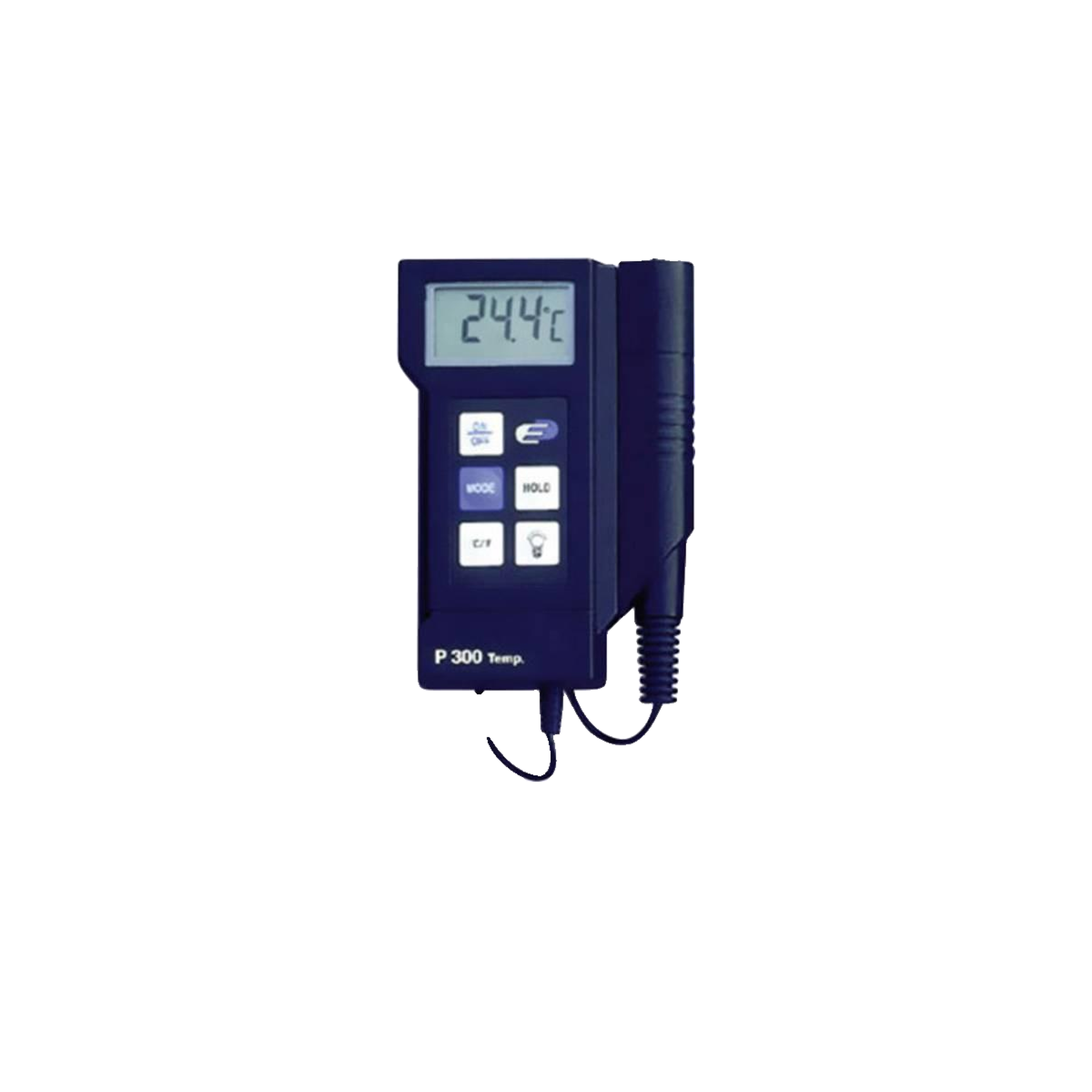 TFA Thermomètre TFA Dostmann P300 étanche