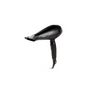 Voir la diapositive 5 : Domo Sèche-cheveux 2100w noir - DO1093HD