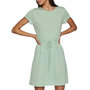 Voir la diapositive 1 : Vila Robe  Femme Vila Mooney