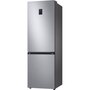 Samsung Réfrigérateur combiné RB34T670ESA