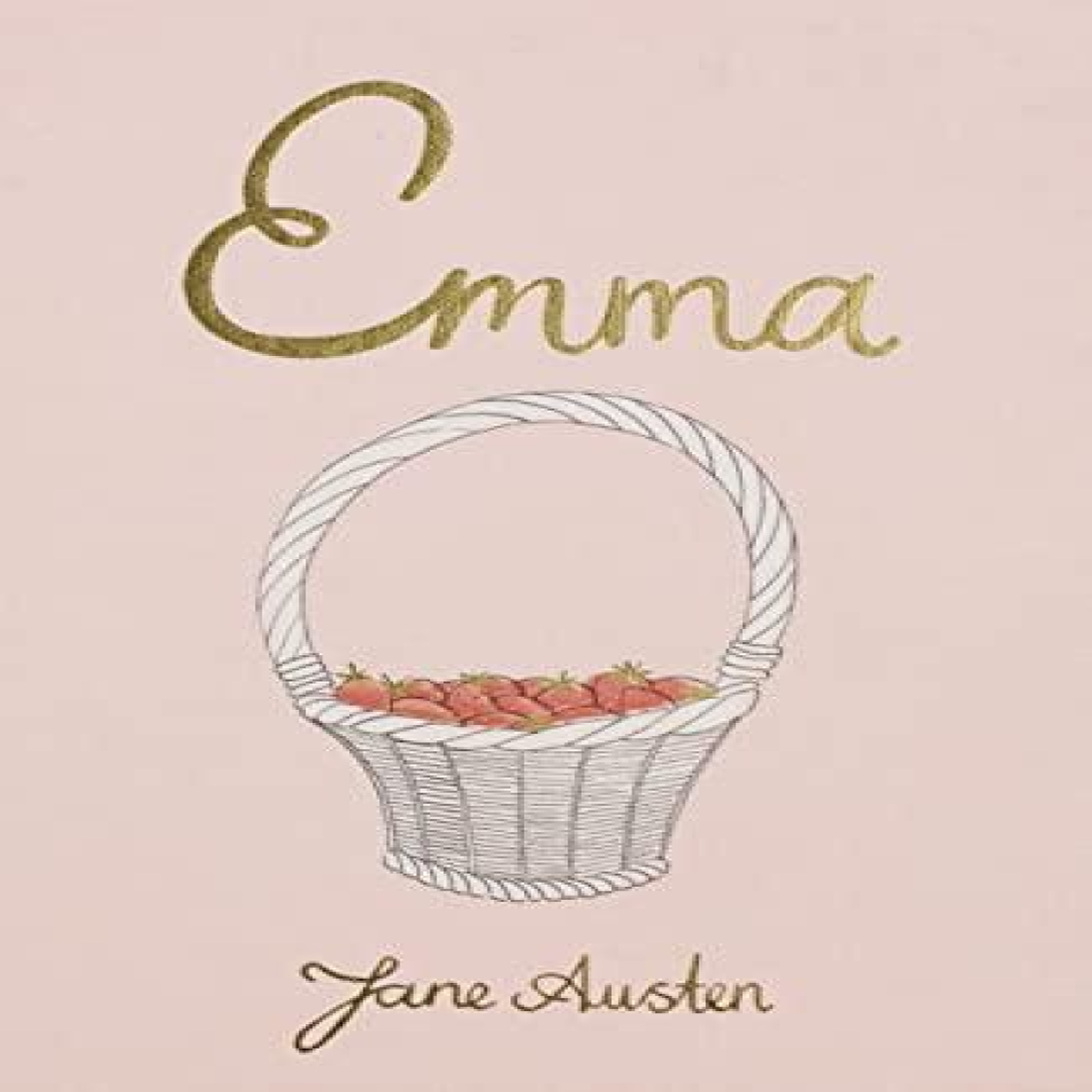 LIVRES Emma - Jane Austen - Wordsworth Editions Ltd - IWUK