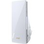 Voir la diapositive 3 : ASUS Répéteur Wifi RP-AX58
