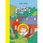 ERNESTINE, Lahoche Salomé