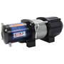 Voir la diapositive 2 : VIDAXL Treuil electrique 12 V 4500 lbs 2040 kg avec telecommande