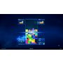 Voir la diapositive 2 : Tetris Ultimate 3DS