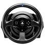 Thrustmaster Volant PS3/PS4 T300 RS Thrustmaster